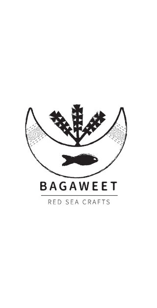 Bagaweet