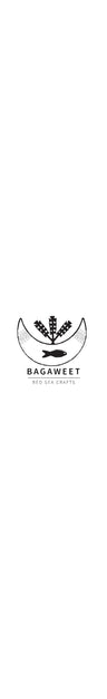 Bagaweet logo
